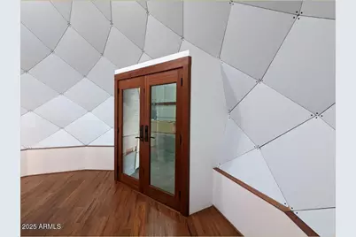 48 Lewis Way, Sedona, AZ 86336 - Photo 37