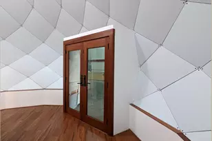 48 Lewis Wy, Sedona, AZ 86336 - Photo 37