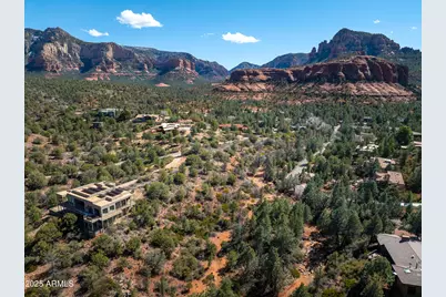 48 Lewis Way, Sedona, AZ 86336 - Photo 27
