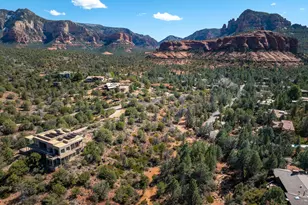 48 Lewis Wy, Sedona, AZ 86336 - Photo 27