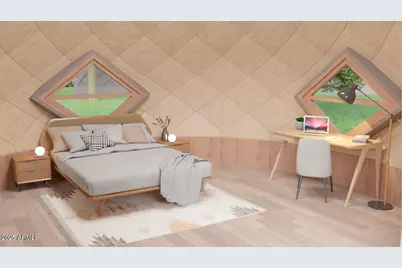 48 Lewis Way, Sedona, AZ 86336 - Photo 39