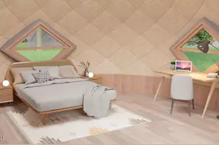 48 Lewis Wy, Sedona, AZ 86336 - Photo 39