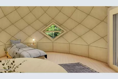 48 Lewis Way, Sedona, AZ 86336 - Photo 43