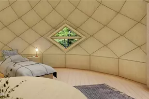 48 Lewis Wy, Sedona, AZ 86336 - Photo 43