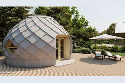 48 Lewis Way, Sedona, AZ 86336 - Photo 35