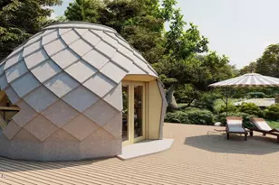 48 Lewis Wy, Sedona, AZ 86336 - Photo 35