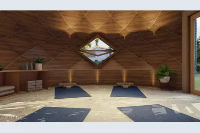 48 Lewis Way, Sedona, AZ 86336 - Photo 41