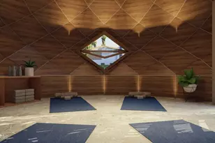 48 Lewis Wy, Sedona, AZ 86336 - Photo 41