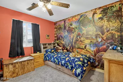 33066 N Brinlee Lane, San Tan Valley, AZ 85143 - Photo 31