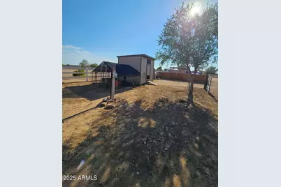 33066 N Brinlee Lane, San Tan Valley, AZ 85143 - Photo 49