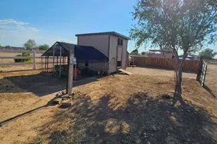 33066 N Brinlee Ln, San Tan Valley, AZ 85143 - Photo 49