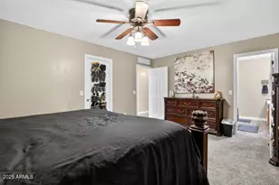 33066 N Brinlee Ln, San Tan Valley, AZ 85143 - Photo 27