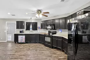 33066 N Brinlee Ln, San Tan Valley, AZ 85143 - Photo 13