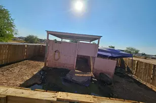 33066 N Brinlee Ln, San Tan Valley, AZ 85143 - Photo 51