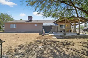 33066 N Brinlee Ln, San Tan Valley, AZ 85143 - Photo 37