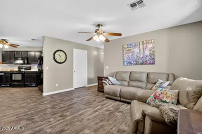 33066 N Brinlee Lane, San Tan Valley, AZ 85143 - Photo 7