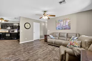 33066 N Brinlee Ln, San Tan Valley, AZ 85143 - Photo 7