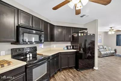 33066 N Brinlee Lane, San Tan Valley, AZ 85143 - Photo 13