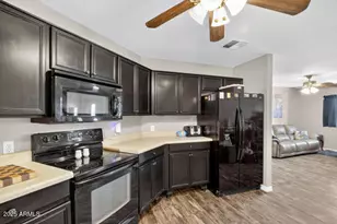 33066 N Brinlee Ln, San Tan Valley, AZ 85143 - Photo 13