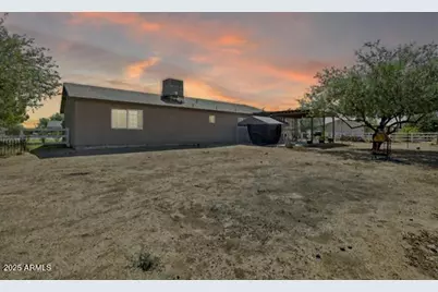 33066 N Brinlee Lane, San Tan Valley, AZ 85143 - Photo 39
