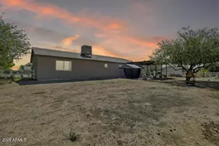 33066 N Brinlee Ln, San Tan Valley, AZ 85143 - Photo 39