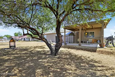 33066 N Brinlee Lane, San Tan Valley, AZ 85143 - Photo 43