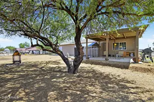 33066 N Brinlee Ln, San Tan Valley, AZ 85143 - Photo 43