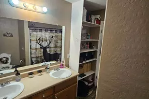 33066 N Brinlee Ln, San Tan Valley, AZ 85143 - Photo 25