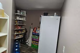 33066 N Brinlee Ln, San Tan Valley, AZ 85143 - Photo 19