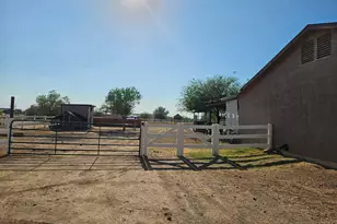 33066 N Brinlee Ln, San Tan Valley, AZ 85143 - Photo 5