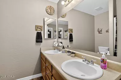 33066 N Brinlee Lane, San Tan Valley, AZ 85143 - Photo 29