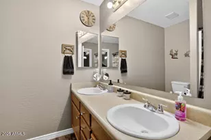 33066 N Brinlee Ln, San Tan Valley, AZ 85143 - Photo 29
