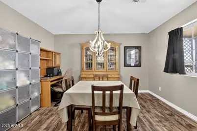33066 N Brinlee Lane, San Tan Valley, AZ 85143 - Photo 23