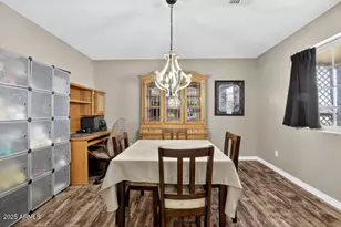33066 N Brinlee Ln, San Tan Valley, AZ 85143 - Photo 23