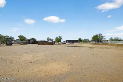33066 N Brinlee Lane, San Tan Valley, AZ 85143 - Photo 53