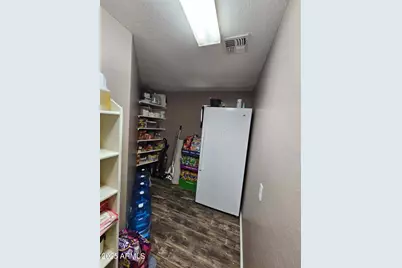 33066 N Brinlee Lane, San Tan Valley, AZ 85143 - Photo 25