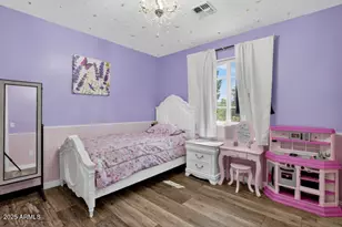 33066 N Brinlee Ln, San Tan Valley, AZ 85143 - Photo 33