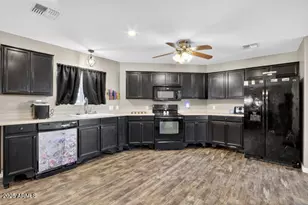 33066 N Brinlee Ln, San Tan Valley, AZ 85143 - Photo 15