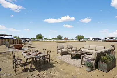 33066 N Brinlee Lane, San Tan Valley, AZ 85143 - Photo 55