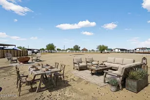 33066 N Brinlee Ln, San Tan Valley, AZ 85143 - Photo 55
