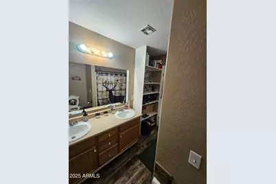 33066 N Brinlee Lane, San Tan Valley, AZ 85143 - Photo 31