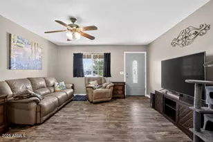 33066 N Brinlee Ln, San Tan Valley, AZ 85143 - Photo 9