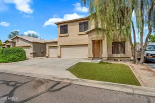 29202 N Shannon Dr, San Tan Valley, AZ 85143 - Photo 1