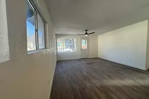 184 S Kent St, Miami, AZ 85539 - Photo 15
