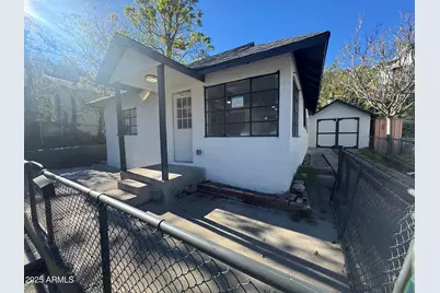 184 S Kent Street, Miami, AZ 85539 - Photo 1