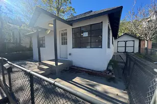 184 S Kent St, Miami, AZ 85539 - Photo 1