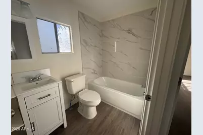 184 S Kent Street, Miami, AZ 85539 - Photo 7