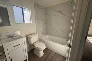 184 S Kent St, Miami, AZ 85539 - Photo 7