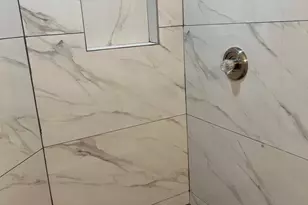 184 S Kent St, Miami, AZ 85539 - Photo 17