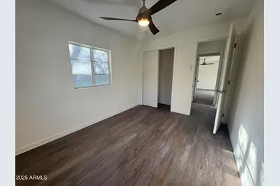 184 S Kent Street, Miami, AZ 85539 - Photo 5